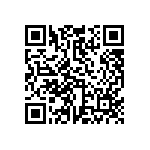 SIT5001AC-8E-33N0-12-500000T QRCode