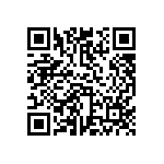 SIT5001AC-8E-33N0-24-576000Y QRCode