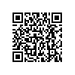 SIT5001AC-8E-33N0-50-000000T QRCode