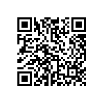 SIT5001AC-GE-33N0-32-768000Y QRCode