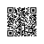 SIT5001AC-GE-33VB-40-000000T QRCode