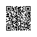 SIT5001AC-GE-33VB-40-000000Y QRCode