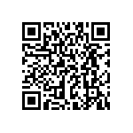 SIT5001ACC2E-33E0-45-158400T QRCode