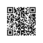 SIT5001ACC3E-33N0-27-000000T QRCode