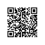 SIT5001ACC3E-33N0-27-000000Y QRCode