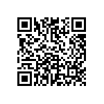 SIT5001ACC8E-33N0-24-576000T QRCode