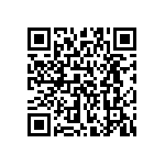 SIT5001AI-2E-33E0-27-000000T QRCode