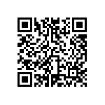 SIT5001AI-2E-33E0-74-125000Y QRCode