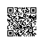 SIT5001AI-2E-33N0-25-998450T QRCode