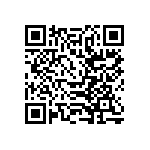 SIT5001AI-2E-33N0-32-000000Y QRCode