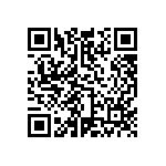 SIT5001AI-2E-33N0-50-000000Y QRCode