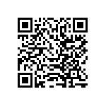 SIT5001AI-2E-33N0-8-000000Y QRCode