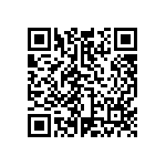 SIT5001AI-2E-33VB-50-000000T QRCode