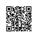 SIT5001AI-2E-33VQ-16-000000Y QRCode