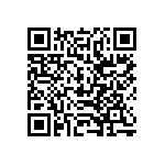 SIT5001AI-2E-33VQ-36-600000T QRCode