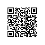 SIT5001AI-2E-33VQ-38-400000T QRCode