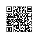 SIT5001AI-2E-33VQ-38-400000Y QRCode