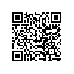 SIT5001AI-2E-33VQ-40-000000X QRCode