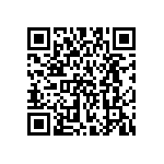 SIT5001AI-2E-33VQ-51-840000T QRCode