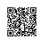 SIT5001AI-3E-28VQ-54-000000T QRCode