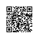 SIT5001AI-3E-33E0-3-072000T QRCode