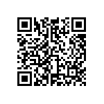 SIT5001AI-3E-33E0-50-000000T QRCode