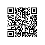 SIT5001AI-3E-33E0-66-666700T QRCode