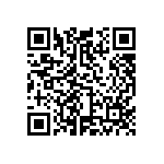 SIT5001AI-3E-33N0-20-000000Y QRCode