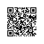 SIT5001AI-3E-33S0-75-000000Y QRCode