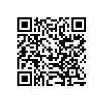 SIT5001AI-3E-33VB-39-000000T QRCode