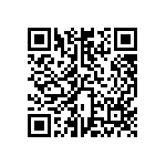 SIT5001AI-8E-18E0-45-000000Y QRCode