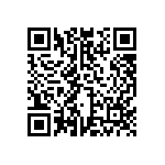 SIT5001AI-8E-28VQ-54-000000Y QRCode