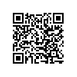 SIT5001AI-8E-33E0-62-210000T QRCode