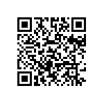 SIT5001AI-8E-33E0-62-210000Y QRCode