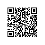 SIT5001AI-8E-33N0-25-000625Y QRCode