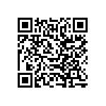 SIT5001AI-8E-33N0-70-656000Y QRCode