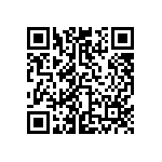 SIT5001AI-GC-33E0-24-000000X QRCode