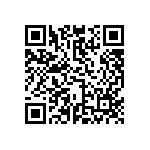 SIT5001AI-GE-18N0-14-745600T QRCode