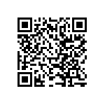 SIT5001AI-GE-18N0-40-000000 QRCode