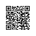 SIT5001AI-GE-33E0-24-000000T QRCode