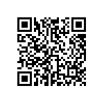 SIT5001AI-GE-33E0-33-330000Y QRCode