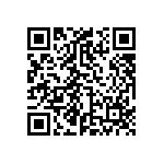 SIT5001AI-GE-33VB-2-000000X QRCode