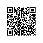 SIT5001AIC2E-33VQ-40-000000Y QRCode