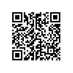 SIT5001AICGE-18E0-40-000000Y QRCode