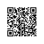 SIT5001AICGE-33E0-14-318180Y QRCode