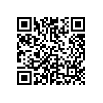 SIT5001AICGE-33E0-24-576000T QRCode