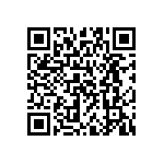 SIT5001AICGE-33E0-27-000000T QRCode