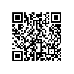 SIT5002AC-2E-33E0-90-316800Y QRCode