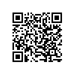 SIT5002AC-3E-18E0-125-000000T QRCode