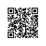 SIT5002AC-8E-33N0-100-00000T QRCode